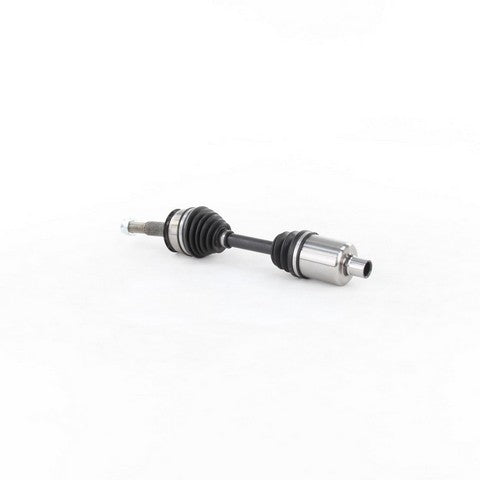 TrakMotive CV Axle Shaft P/N:GM-8076 Fits: Buick Century, Chevrolet Celebrity, Chevrolet Lumina Apv, Oldsmobile Cutlass Ciera, Oldsmobile Cutlass Cruiser, Oldsmobile Silhouette, Pontiac 6000, Pontiac Trans Sport - Image 3
