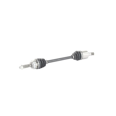 TrakMotive CV Axle Shaft P/N:GM-8078 Fits: Chevrolet Metro 1992, Chevrolet Sprint 91-89, Geo Metro 94-89 - Image 3