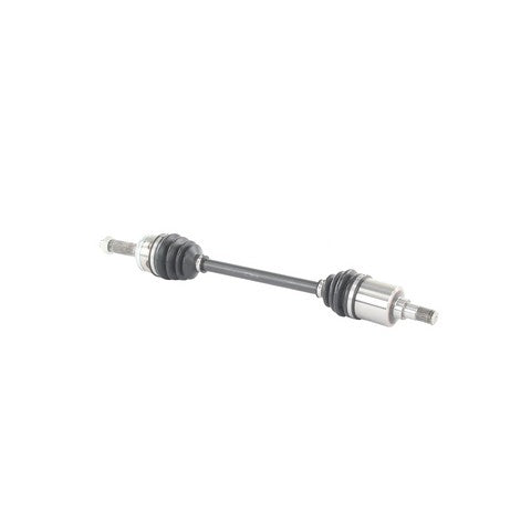TrakMotive CV Axle Shaft P/N:GM-8078 Fits: Chevrolet Metro 1992, Chevrolet Sprint 91-89, Geo Metro 94-89 - Image 2