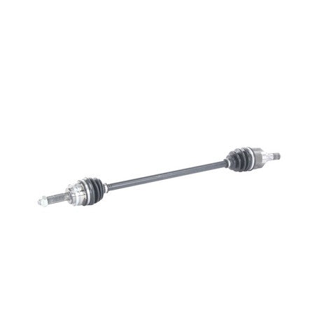 TrakMotive CV Axle Shaft P/N:GM-8079 Fits: Chevrolet Metro 1992, Chevrolet Sprint 91-89, Geo Metro 94-89 - Image 3