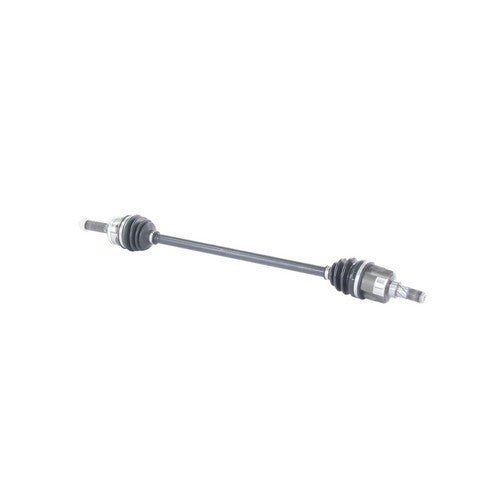 TrakMotive CV Axle Shaft P/N:GM-8079 Fits: Chevrolet Metro 1992, Chevrolet Sprint 91-89, Geo Metro 94-89 - Image 2