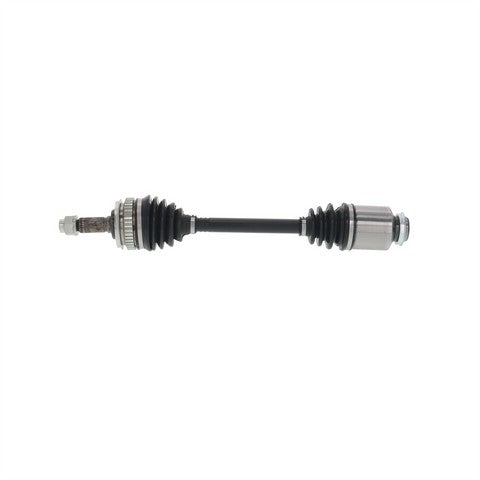 TrakMotive CV Axle Shaft P/N:GM-8081 Fits: Asuna Sunfire 1993, Geo Storm 93-90, Isuzu Impulse 92-90, Isuzu Stylus 92-91 - Image 1