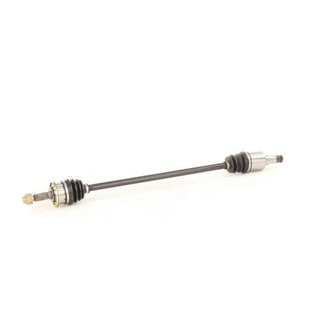 TrakMotive CV Axle Shaft P/N:GM-8083 Fits: Geo Storm 93-90, Isuzu Stylus 93-91 - Image 3