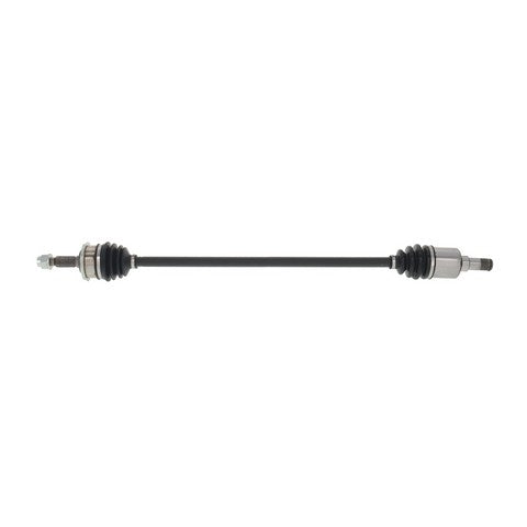 TrakMotive CV Axle Shaft P/N:GM-8084 Fits: Geo Storm 93-90, Isuzu Stylus 93-91 - Image 1