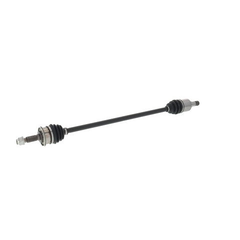 TrakMotive CV Axle Shaft P/N:GM-8084 Fits: Geo Storm 93-90, Isuzu Stylus 93-91 - Image 3