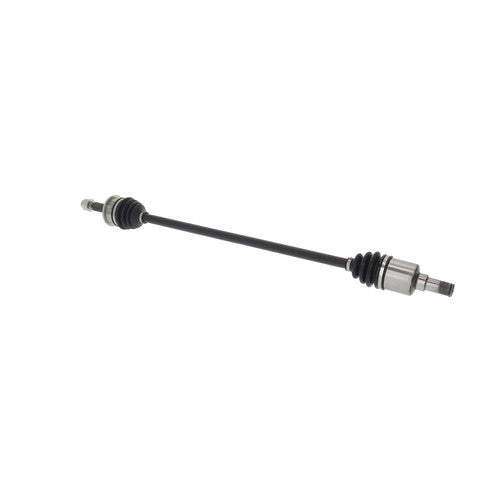 TrakMotive CV Axle Shaft P/N:GM-8084 Fits: Geo Storm 93-90, Isuzu Stylus 93-91 - Image 2