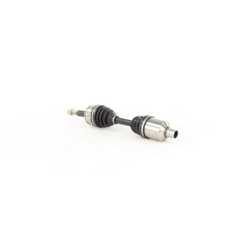 TrakMotive CV Axle Shaft P/N:GM-8089 Fits: Buick Century 89-86, Chevrolet Celebrity 89-84, Oldsmobile Cutlass Ciera 89-84, Oldsmobile Cutlass Cruiser 89-87, Pontiac 6000 89-84 - Image 2