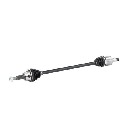 TrakMotive CV Axle Shaft P/N:GM-8091 Fits: Oldsmobile Alero 04-99, Pontiac Grand Am 04-99 - Image 3