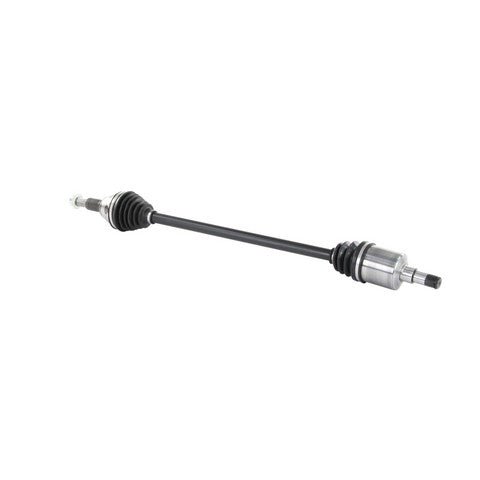 TrakMotive CV Axle Shaft P/N:GM-8091 Fits: Oldsmobile Alero 04-99, Pontiac Grand Am 04-99 - Image 2