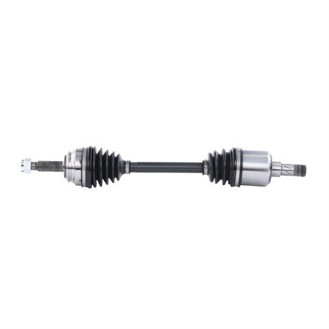 TrakMotive CV Axle Shaft P/N:GM-8094 Fits: Pontiac Lemans 93-89 - Image 1