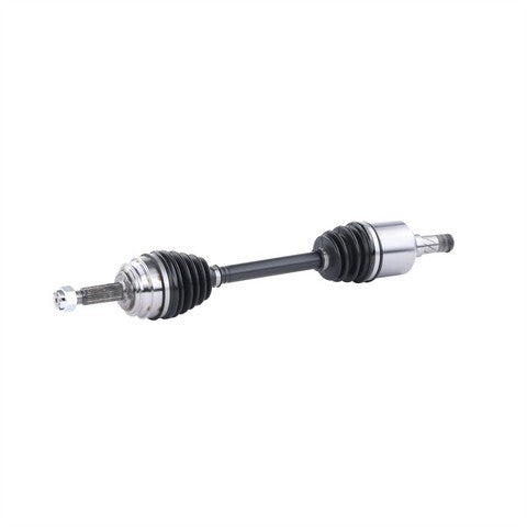 TrakMotive CV Axle Shaft P/N:GM-8094 Fits: Pontiac Lemans 93-89 - Image 3