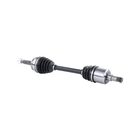 TrakMotive CV Axle Shaft P/N:GM-8094 Fits: Pontiac Lemans 93-89 - Image 2