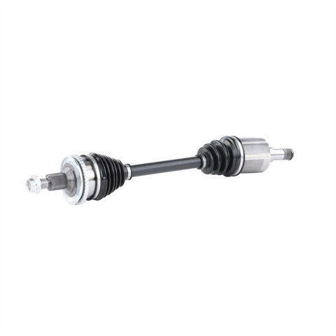 TrakMotive CV Axle Shaft P/N:GM-8098 Fits: Buick Regal 92-88, Chevrolet Lumina 92-90, Oldsmobile Cutlass 1990, Oldsmobile Cutlass Supreme 92-88, Pontiac Grand Prix 92-88 - Image 2