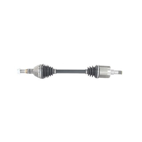 TrakMotive CV Axle Shaft P/N:GM-8103 Fits: Buick Century 96-94, Chevrolet Lumina Apv 95-92, Oldsmobile Cutlass Ciera 96-94, Oldsmobile Cutlass Cruiser 1994, Oldsmobile Silhouette 95-92, Pontiac Trans Sport 95-92 - Image 1