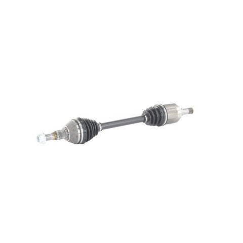 TrakMotive CV Axle Shaft P/N:GM-8103 Fits: Buick Century 96-94, Chevrolet Lumina Apv 95-92, Oldsmobile Cutlass Ciera 96-94, Oldsmobile Cutlass Cruiser 1994, Oldsmobile Silhouette 95-92, Pontiac Trans Sport 95-92 - Image 2