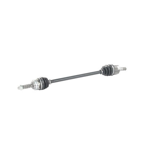 TrakMotive CV Axle Shaft P/N:GM-8105 Fits: Chevrolet Metro 1992, Chevrolet Sprint 91-89, Geo Metro 94-89 - Image 3