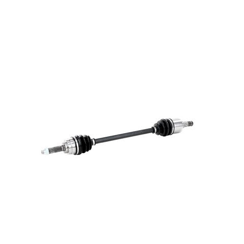 TrakMotive CV Axle Shaft P/N:GM-8107 Fits: Chevrolet Metro 1992, Chevrolet Sprint 91-89, Geo Metro 94-89 - Image 3