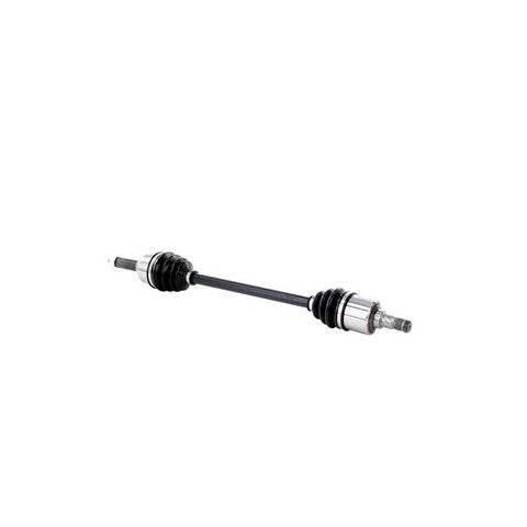 TrakMotive CV Axle Shaft P/N:GM-8107 Fits: Chevrolet Metro 1992, Chevrolet Sprint 91-89, Geo Metro 94-89 - Image 2