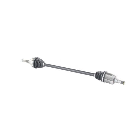 TrakMotive CV Axle Shaft P/N:GM-8108 Fits: Buick Skylark 85-80, Chevrolet Celebrity 87-84, Chevrolet Citation 85-80, Chevrolet Citation Ii 85-84, Oldsmobile Omega 84-80, Pontiac 6000 1984, Pontiac 6000 88-86, Pontiac Fiero 88-84, Pontiac Phoenix 84-80 - Image 2
