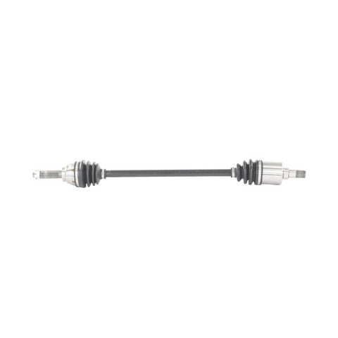 TrakMotive CV Axle Shaft P/N:GM-8110 Fits: Chevrolet Sprint 88-85 - Image 1