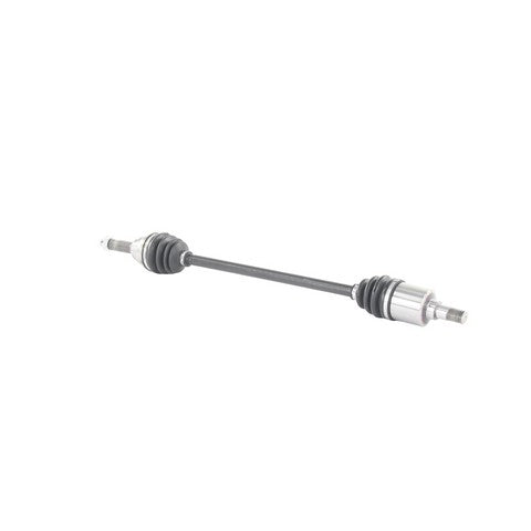 TrakMotive CV Axle Shaft P/N:GM-8110 Fits: Chevrolet Sprint 88-85 - Image 2