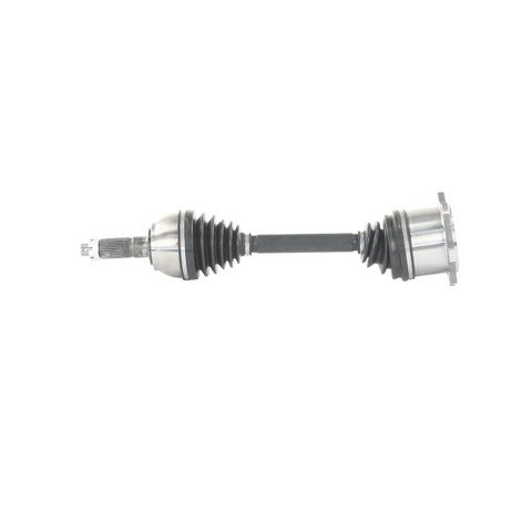TrakMotive CV Axle Shaft P/N:GM-8111 Fits: Cadillac Eldorado 78-67, Oldsmobile Toronado 78-66 - Image 1