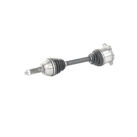 TrakMotive CV Axle Shaft P/N:GM-8111 Fits: Cadillac Eldorado 78-67, Oldsmobile Toronado 78-66 - Image 3