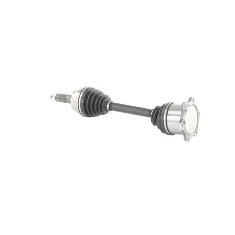 TrakMotive CV Axle Shaft P/N:GM-8111 Fits: Cadillac Eldorado 78-67, Oldsmobile Toronado 78-66 - Image 2