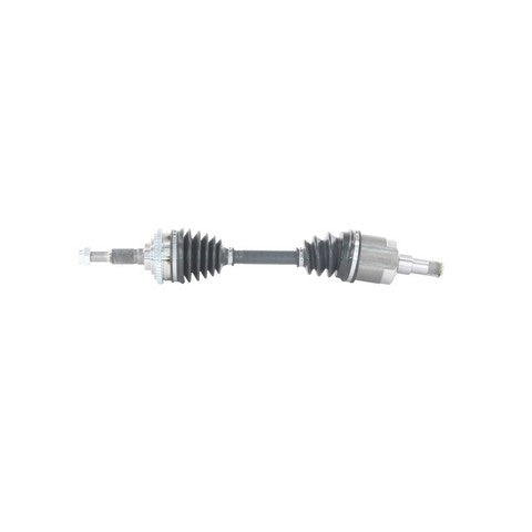 TrakMotive CV Axle Shaft P/N:GM-8115 Fits: Chevrolet Cavalier 97-95, Pontiac Sunfire 98-95 - Image 1