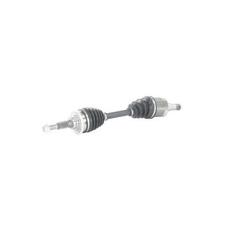 TrakMotive CV Axle Shaft P/N:GM-8115 Fits: Chevrolet Cavalier 97-95, Pontiac Sunfire 98-95 - Image 3