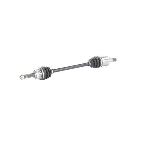 TrakMotive CV Axle Shaft P/N:GM-8116 Fits: Chevrolet Sprint 88-85 - Image 3