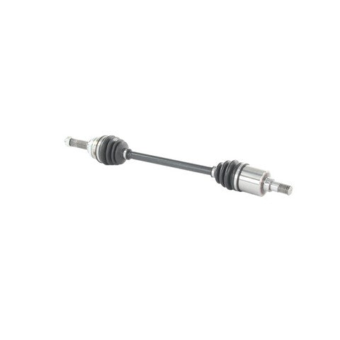 TrakMotive CV Axle Shaft P/N:GM-8116 Fits: Chevrolet Sprint 88-85 - Image 2