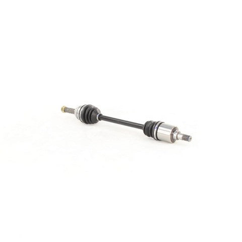 TrakMotive CV Axle Shaft P/N:GM-8117 Fits: Chevrolet Sprint 88-85, Pontiac Firefly 88-85, Suzuki Forsa 88-85 - Image 2