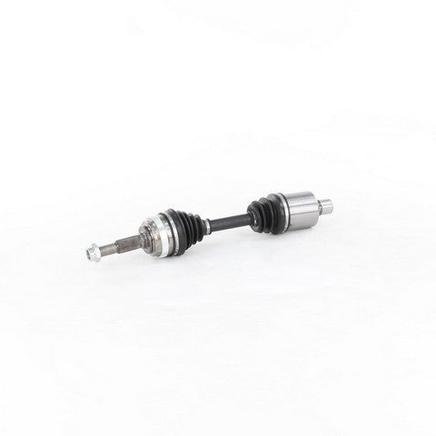 TrakMotive CV Axle Shaft P/N:GM-8118 Fits: Pontiac 6000 90-88 - Image 2