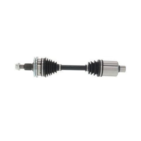 TrakMotive CV Axle Shaft P/N:GM-8120 Fits: Chevrolet Lumina 91-90, Oldsmobile Cutlass Supreme 93-90, Pontiac Grand Prix 91-90 - Image 1