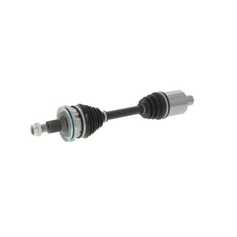 TrakMotive CV Axle Shaft P/N:GM-8120 Fits: Chevrolet Lumina 91-90, Oldsmobile Cutlass Supreme 93-90, Pontiac Grand Prix 91-90 - Image 3