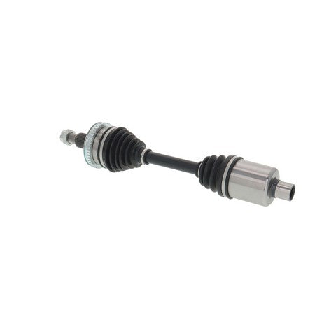 TrakMotive CV Axle Shaft P/N:GM-8120 Fits: Chevrolet Lumina 91-90, Oldsmobile Cutlass Supreme 93-90, Pontiac Grand Prix 91-90 - Image 2