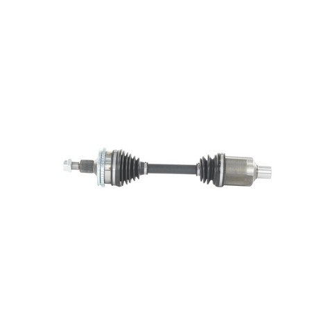 TrakMotive CV Axle Shaft P/N:GM-8128 Fits: Chevrolet Lumina 01-97, Chevrolet Monte Carlo 99-97 - Image 1