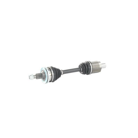 TrakMotive CV Axle Shaft P/N:GM-8128 Fits: Chevrolet Lumina 01-97, Chevrolet Monte Carlo 99-97 - Image 3