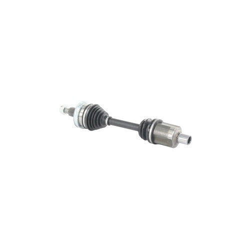 TrakMotive CV Axle Shaft P/N:GM-8128 Fits: Chevrolet Lumina 01-97, Chevrolet Monte Carlo 99-97 - Image 2