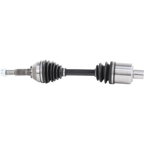 TrakMotive CV Axle Shaft P/N:GM-8131 Fits: Chevrolet Lumina 91-90, Oldsmobile Cutlass Supreme 91-90, Pontiac Grand Prix 91-90 - Image 1