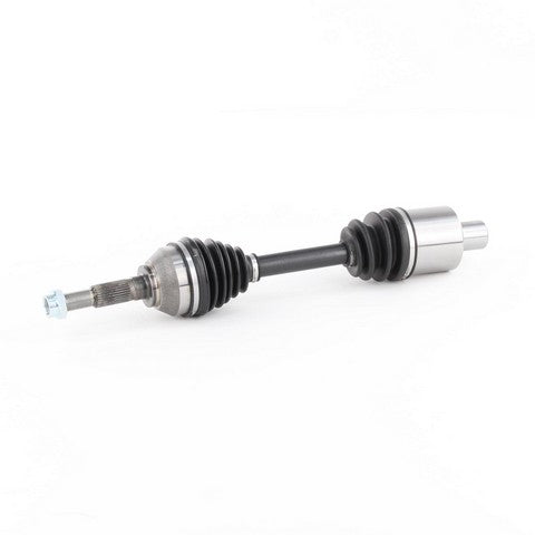 TrakMotive CV Axle Shaft P/N:GM-8131 Fits: Chevrolet Lumina 91-90, Oldsmobile Cutlass Supreme 91-90, Pontiac Grand Prix 91-90 - Image 2