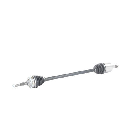 TrakMotive CV Axle Shaft P/N:GM-8132 Fits: Chevrolet Cavalier 99-95, Pontiac Sunfire 99-95 - Image 2