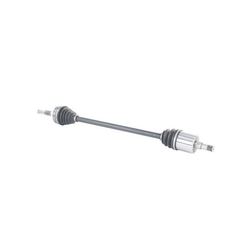 TrakMotive CV Axle Shaft P/N:GM-8132 Fits: Chevrolet Cavalier 99-95, Pontiac Sunfire 99-95 - Image 3