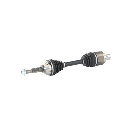 TrakMotive CV Axle Shaft P/N:GM-8138 Fits: Chevrolet Blazer 05-97, Chevrolet S10 03-97, GMC Jimmy 05-97, GMC Sonoma 04-97 - Image 3