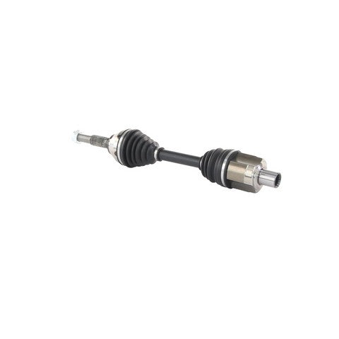 TrakMotive CV Axle Shaft P/N:GM-8138 Fits: Chevrolet Blazer 05-97, Chevrolet S10 03-97, GMC Jimmy 05-97, GMC Sonoma 04-97 - Image 2