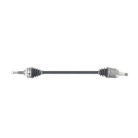 TrakMotive CV Axle Shaft P/N:GM-8139 Fits: Chevrolet Cavalier 05-00, Pontiac Sunfire 05-00 - Image 1