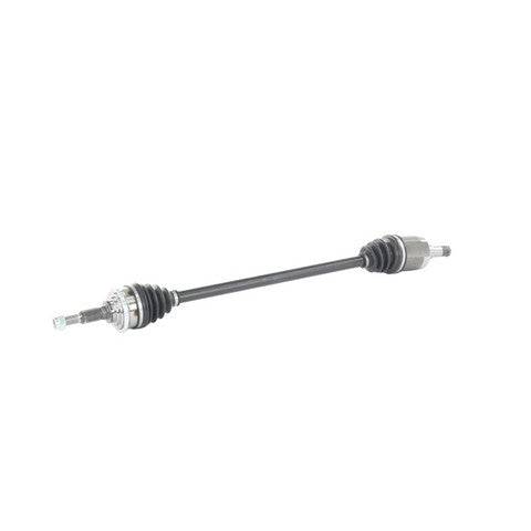 TrakMotive CV Axle Shaft P/N:GM-8139 Fits: Chevrolet Cavalier 05-00, Pontiac Sunfire 05-00 - Image 3