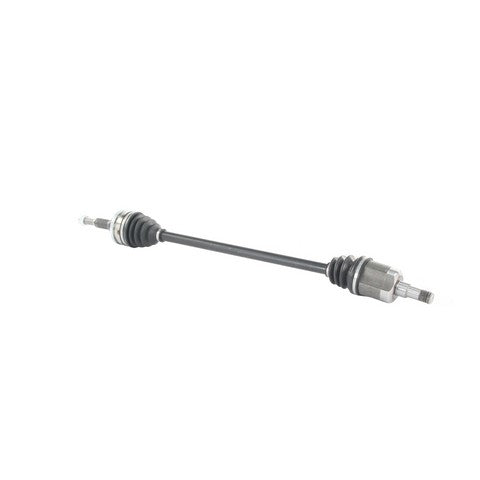 TrakMotive CV Axle Shaft P/N:GM-8139 Fits: Chevrolet Cavalier 05-00, Pontiac Sunfire 05-00 - Image 2