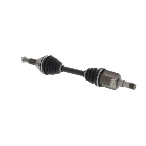 TrakMotive CV Axle Shaft P/N:GM-8142 Fits: Oldsmobile Alero 04-99, Pontiac Grand Am 04-99 - Image 3